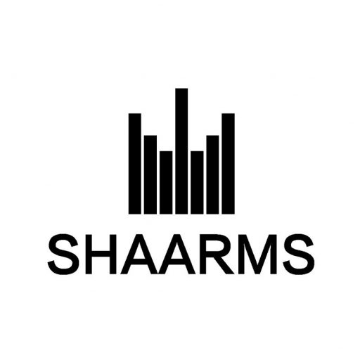 Shaarms discount site officiel